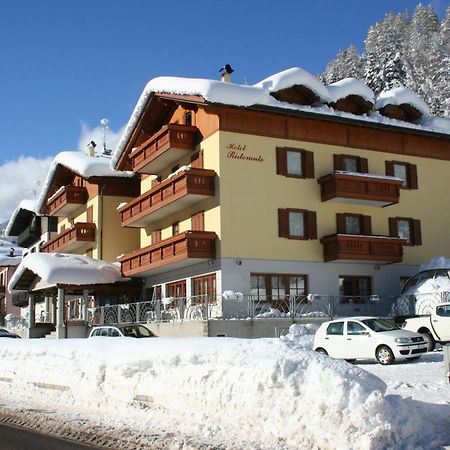 Hotel Pezzotti Пеллиццано Экстерьер фото