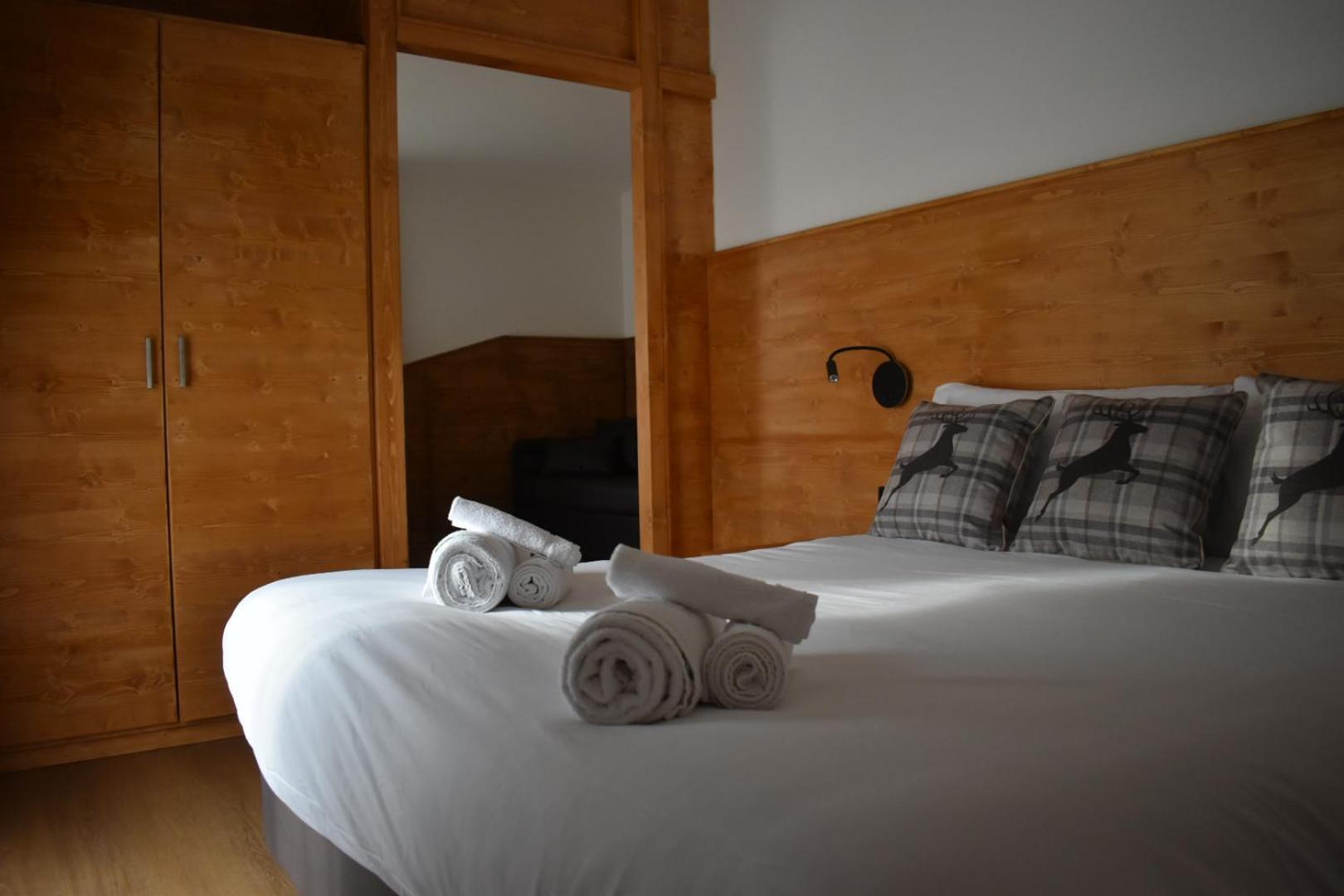 Hotel Pezzotti Пеллиццано Экстерьер фото
