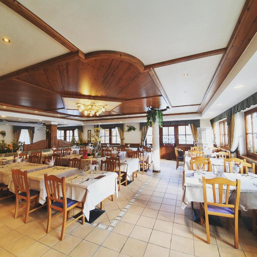 Hotel Pezzotti Пеллиццано Экстерьер фото